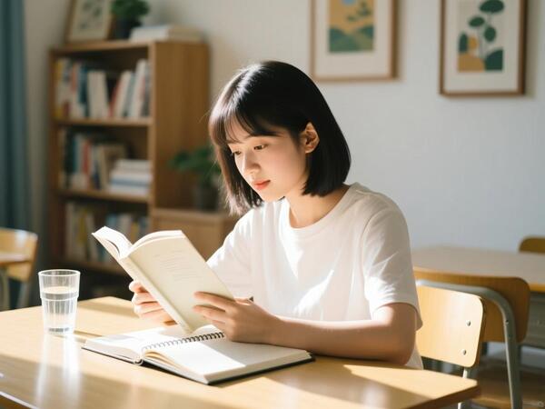 证券资格证考试_官网入口_3大提分技巧！